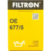 Filtron OE 677/5